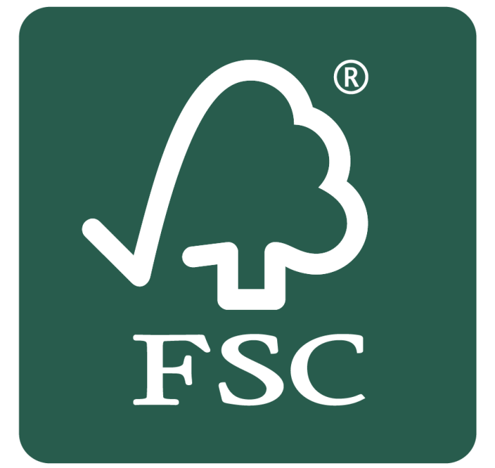 logo&#x20;FSC