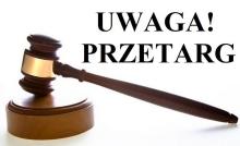Nieograniczony przetarg ofertowy na dzierżawę gruntów rolnych